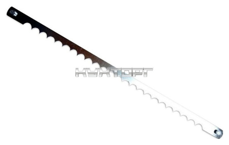 Нож для хлеборезки EKSI ETR-31