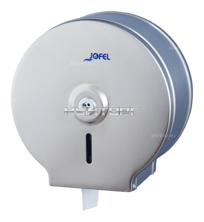 Диспенсер для туалетной бумаги Jofel AE23000