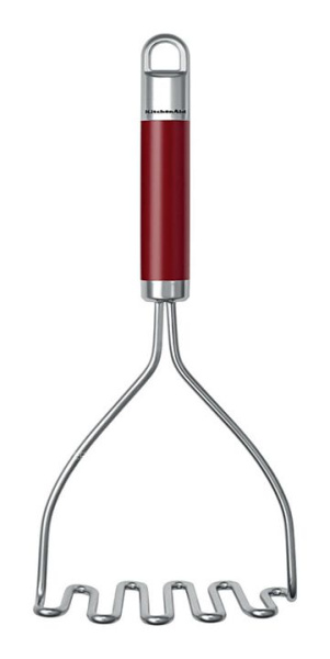 Картофелемялка KitchenAid KGEM3101ER
