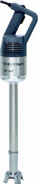 Миксер ручной Robot Coupe MP 450
