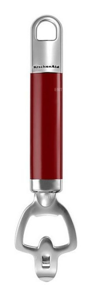 Открывалка для бутылок KitchenAid KGEM3107ER