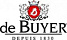DE BUYER