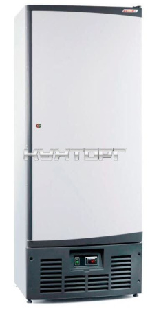 Холодильный шкаф Ариада R750M