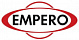 Empero