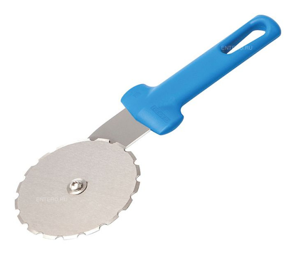 Нож для пиццы ITPIZZA AC-ROP5