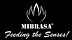 Mibrasa
