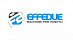 Effedue