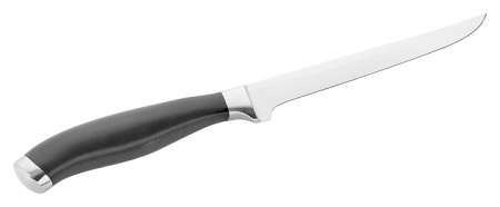 Нож обвалочный Pintinox 741000EO