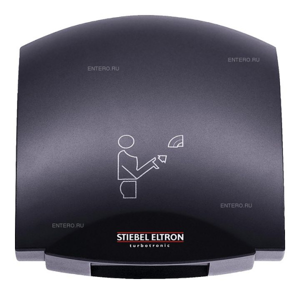 Сушилка для рук Stiebel Eltron HTT 5 AM