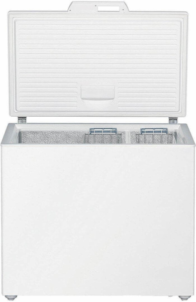 Ларь морозильный Liebherr GT 3032