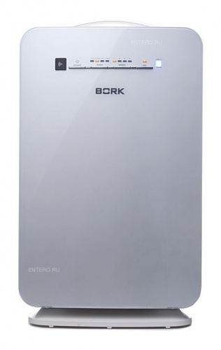 Воздухоочиститель Bork AP RIH 3031