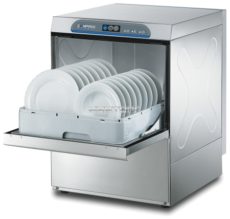 Посудомоечная машина Compack D5037 ARIS
