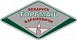 ТОРГМАШ Беларусь