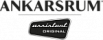 Ankarsrum