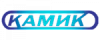 КАМИК