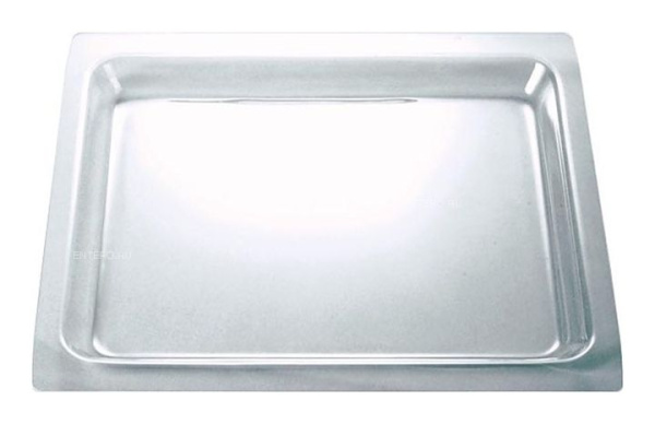 Лист для выпечки из стекла Neff Z1262X0