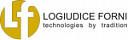 Logiudice Forni