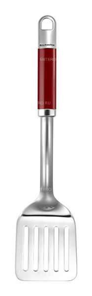 Лопатка KitchenAid KGEM1102ER