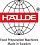 HALLDE
