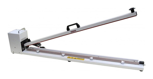 Запайщик пакетов Ybico HS510C