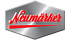 Neumarker