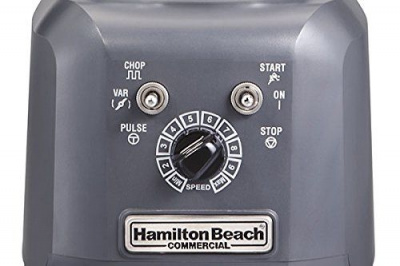 Блендер Hamilton Beach HBF500