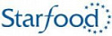 Starfood