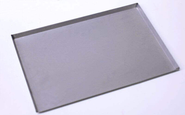 Противень Kocateq OMJ176660