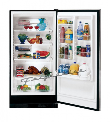 Однокамерный холодильник Frigidaire MRAD 17V9