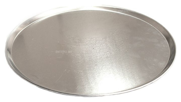 Форма для пиццы ROAL JCPTL10