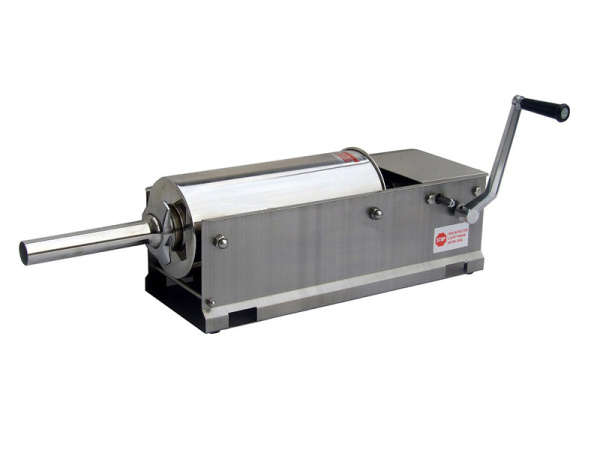 Шприц колбасный Eksi ESH-5