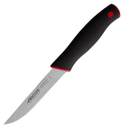 Нож для овощей Arcos Duo 147222