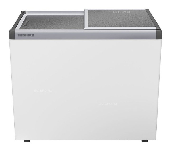 Ларь холодильный Liebherr FT 3300