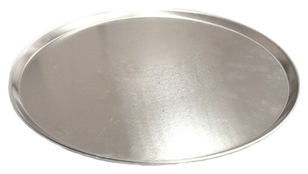 Форма для пиццы ROAL JCPTL12/JCPT12