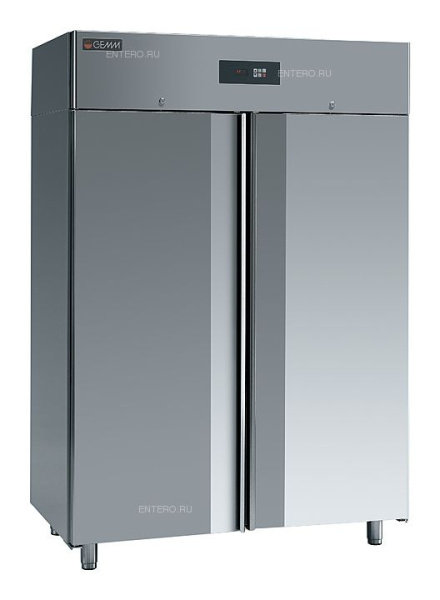 Шкаф комбинированный Gemm AFC/140