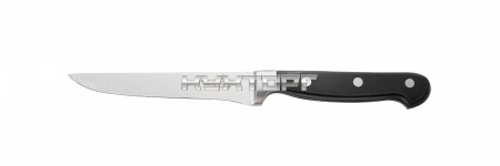 Нож универсальный 125 мм Profi Luxstahl [A-5007]