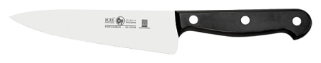 Нож поварской ICEL Technik Chef's Knife 27100.8610000.130