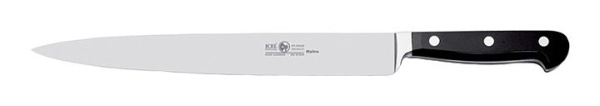 Нож для нарезки ICEL Maitre Carving Knife 27100.7412000.250