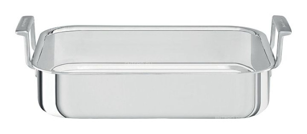 Форма для запекания KitchenAid KC2T35RPST