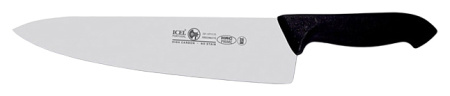 Нож поварской ICEL Horeca Prime Chef's Knife 28500.HR10000.250