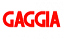 Gaggia