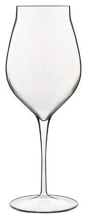Бокал Luigi Bormioli Vinea Malvasia/Orvieto для белого вина