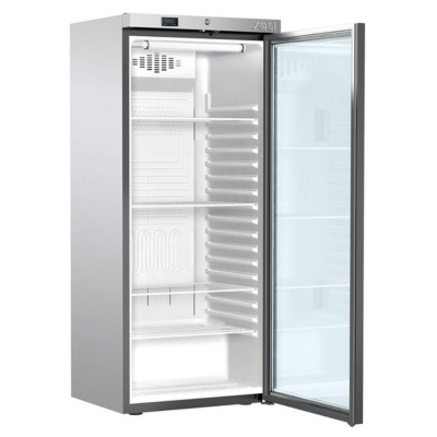 Шкаф холодильный Sagi F40PV