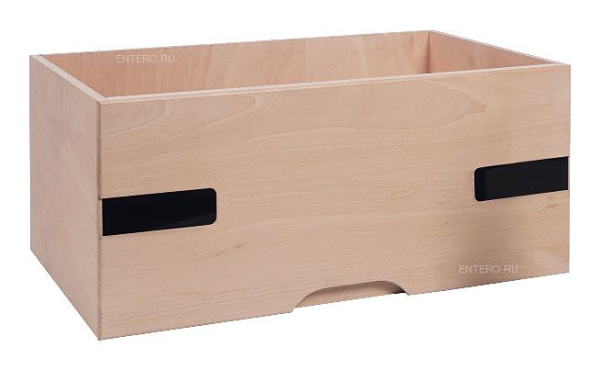 Ящик La Sommeliere MODUL26