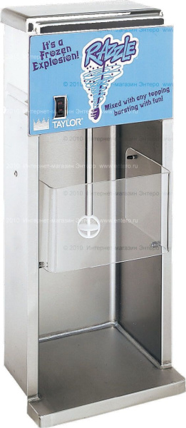Блендер Taylor BC10
