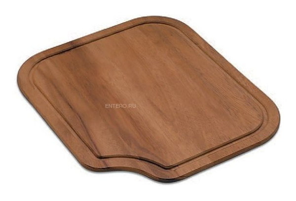 Разделочная доска Smeg CВ34