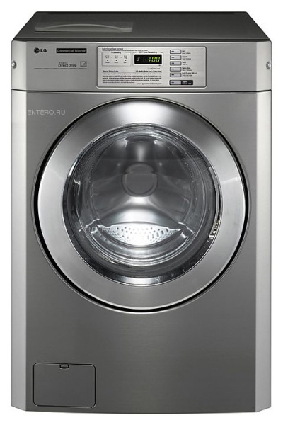 Стиральная машина LG WD-F069BD2S