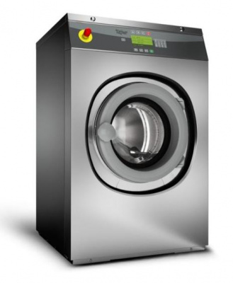Промышленная стиральная машина Unimac UY65