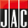 Jac