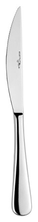 Нож для стейка Eternum Arcade 1620-45